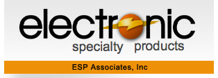 ESP Logo